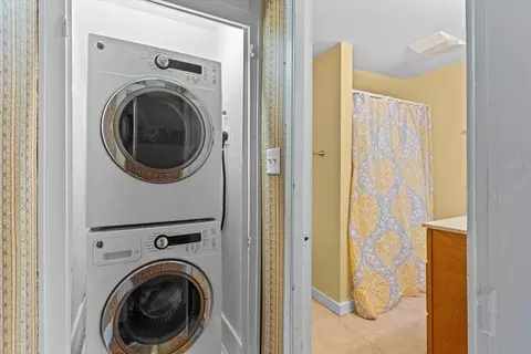 146 Elm St, Georgetown, MA 01833 photo 24