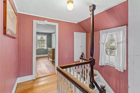 146 Elm St, Georgetown, MA 01833 photo 14