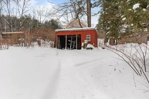 146 Elm St, Georgetown, MA 01833 photo 30