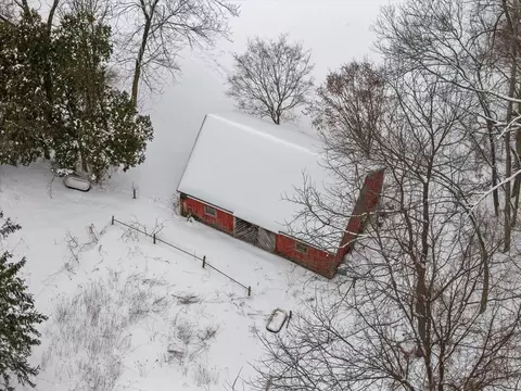 146 Elm St, Georgetown, MA 01833 photo 36