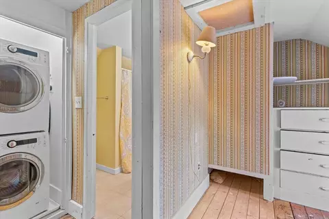 146 Elm St, Georgetown, MA 01833 photo 23