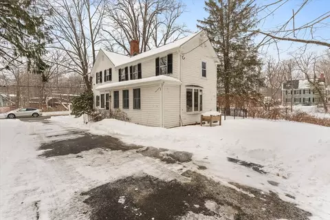 146 Elm St, Georgetown, MA 01833 photo 32
