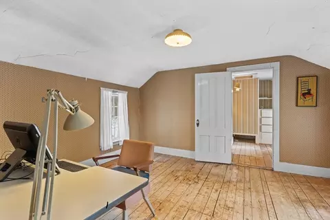 146 Elm St, Georgetown, MA 01833 photo 20