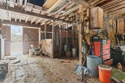 146 Elm St, Georgetown, MA 01833 photo 28