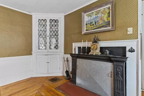 146 Elm St, Georgetown, MA 01833 photo 6