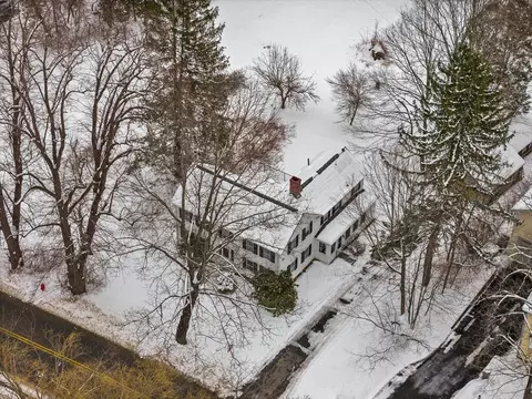 146 Elm St, Georgetown, MA 01833 photo 34