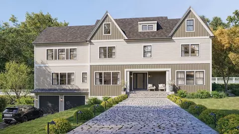 5 Clearwater Rd, Winchester, MA 01890