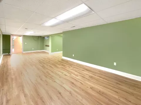 391 Britton St, Raynham, MA 02767 photo 36