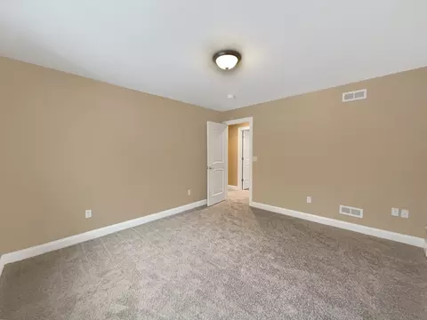 391 Britton St, Raynham, MA 02767 photo 20