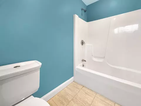 391 Britton St, Raynham, MA 02767 photo 28