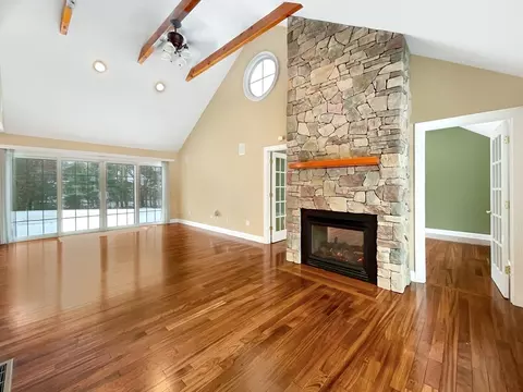 391 Britton St, Raynham, MA 02767 photo 3