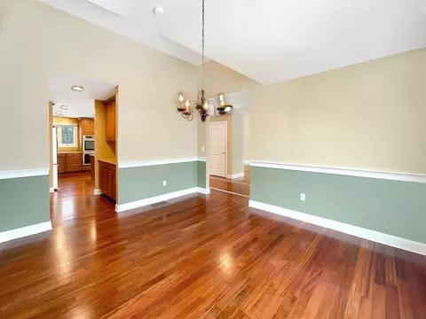 391 Britton St, Raynham, MA 02767 photo 15