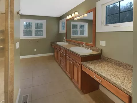 391 Britton St, Raynham, MA 02767 photo 25