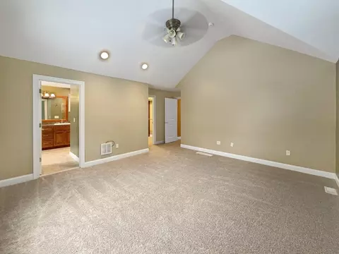 391 Britton St, Raynham, MA 02767 photo 23
