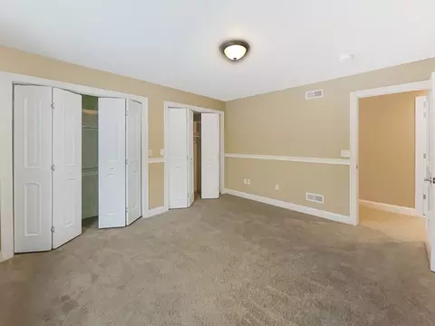 391 Britton St, Raynham, MA 02767 photo 22