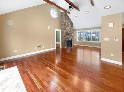 391 Britton St, Raynham, MA 02767 photo 12