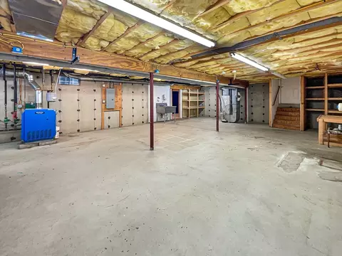 391 Britton St, Raynham, MA 02767 photo 39