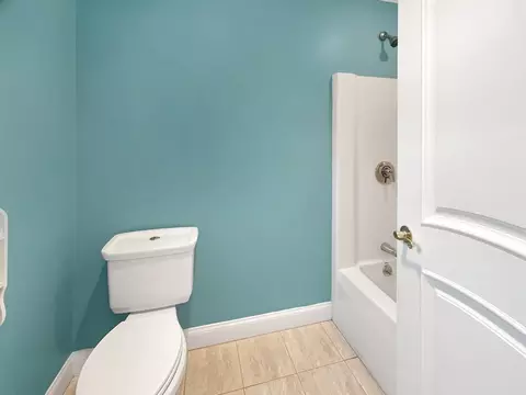 391 Britton St, Raynham, MA 02767 photo 29