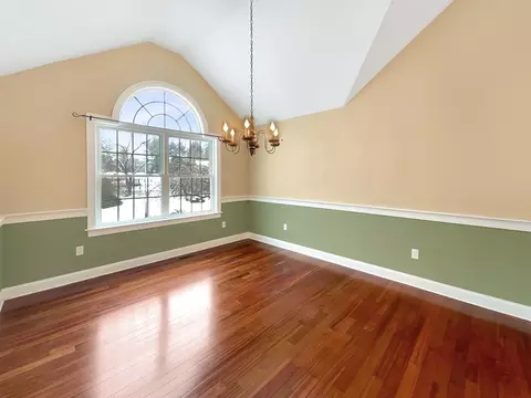 391 Britton St, Raynham, MA 02767 photo 14