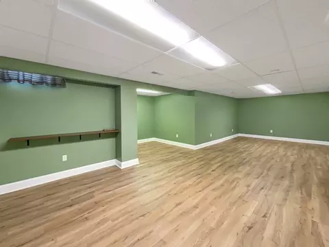 391 Britton St, Raynham, MA 02767 photo 35