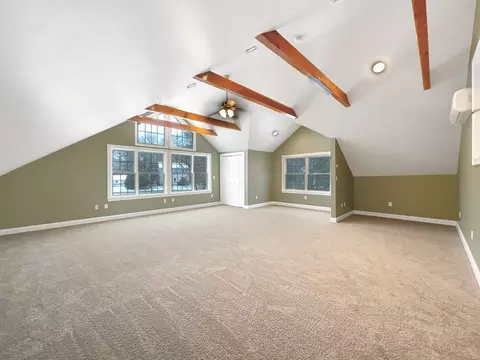 391 Britton St, Raynham, MA 02767 photo 16