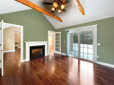 391 Britton St, Raynham, MA 02767 photo 13