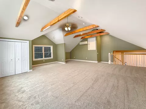 391 Britton St, Raynham, MA 02767 photo 17