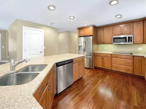 391 Britton St, Raynham, MA 02767 photo 11