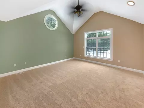 391 Britton St, Raynham, MA 02767 photo 5