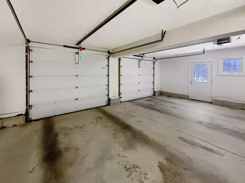 391 Britton St, Raynham, MA 02767 photo 32