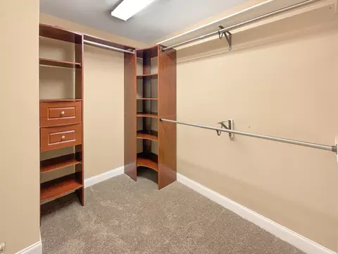 391 Britton St, Raynham, MA 02767 photo 26