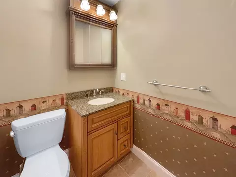 391 Britton St, Raynham, MA 02767 photo 18