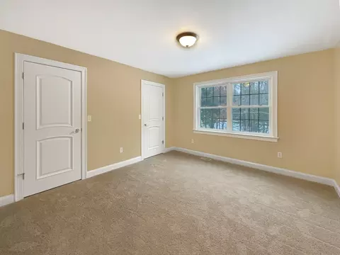 391 Britton St, Raynham, MA 02767 photo 19
