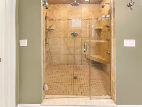 391 Britton St, Raynham, MA 02767 photo 24