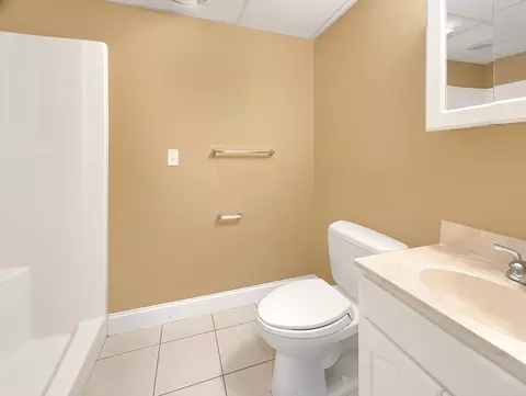 391 Britton St, Raynham, MA 02767 photo 34