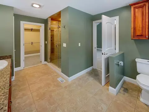 391 Britton St, Raynham, MA 02767 photo 7