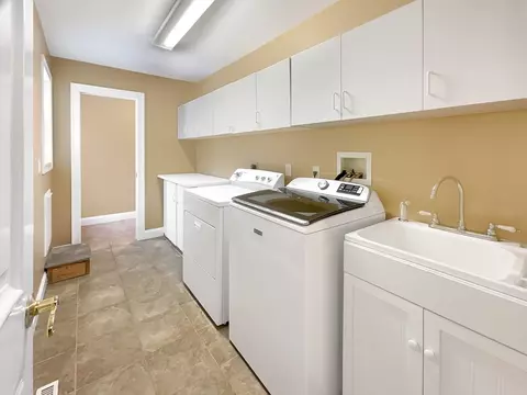 391 Britton St, Raynham, MA 02767 photo 30