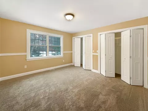 391 Britton St, Raynham, MA 02767 photo 21