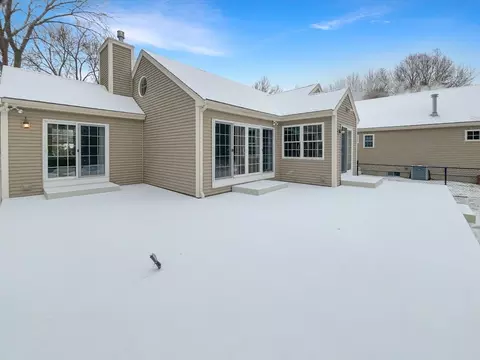 391 Britton St, Raynham, MA 02767 photo 8