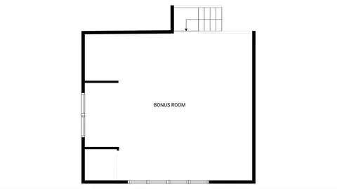 391 Britton St, Raynham, MA 02767 photo 42