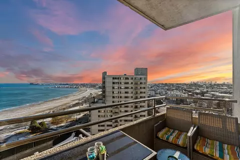 376 Ocean Ave #1513, Revere, MA 02151