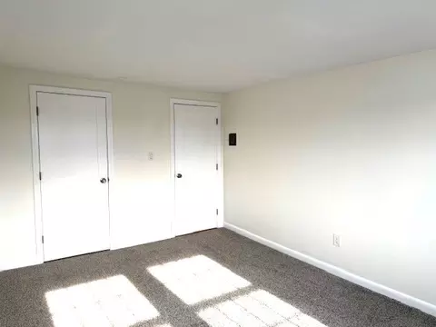 Bedroom - 2 Mcdewell Ave #16, Danvers, MA 01923 photo 2 of 3