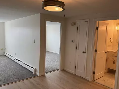 Other - 2 Mcdewell Ave #16, Danvers, MA 01923 photo 5 of 5