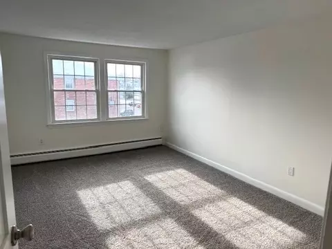 Bedroom - 2 Mcdewell Ave #16, Danvers, MA 01923 photo 3 of 3