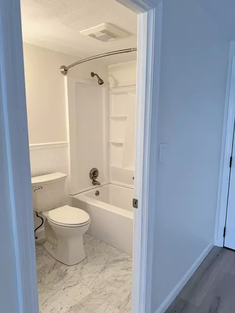 Bath - 2 Mcdewell Ave #16, Danvers, MA 01923 photo 2 of 2