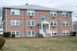 Other - 2 Mcdewell Ave #16, Danvers, MA 01923 photo 2 of 5