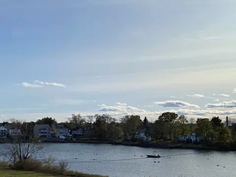 View/Area - 2 Mcdewell Ave #16, Danvers, MA 01923 photo 1 of 2