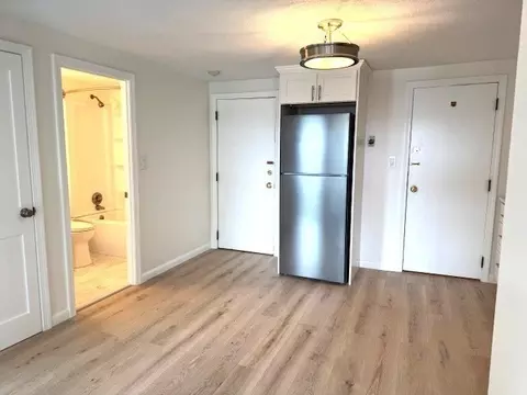 Other - 2 Mcdewell Ave #16, Danvers, MA 01923 photo 3 of 5