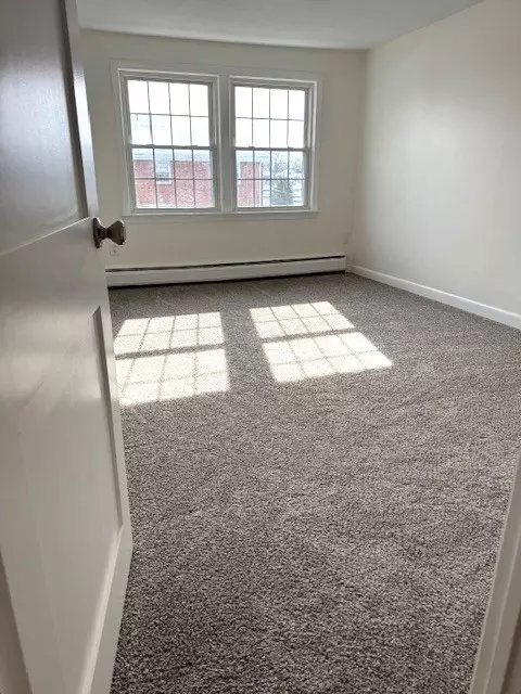 Bedroom - 2 Mcdewell Ave #16, Danvers, MA 01923 photo 1 of 3