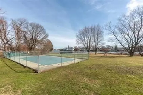 Exterior - 2 Mcdewell Ave #16, Danvers, MA 01923 photo 1 of 1